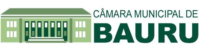Câmara Municipal de Bauru